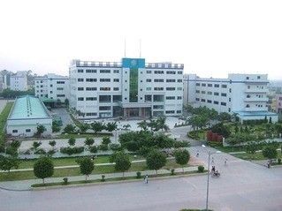 PCB Board Online Marketplace