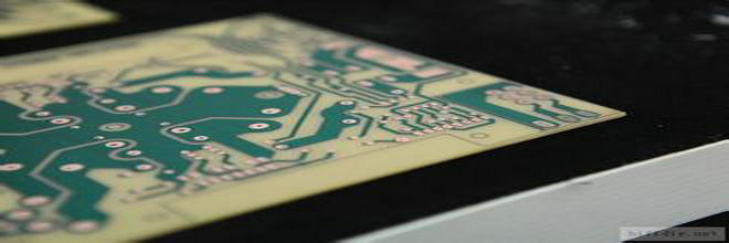 China best PCB van de celtelefoon op verkoop