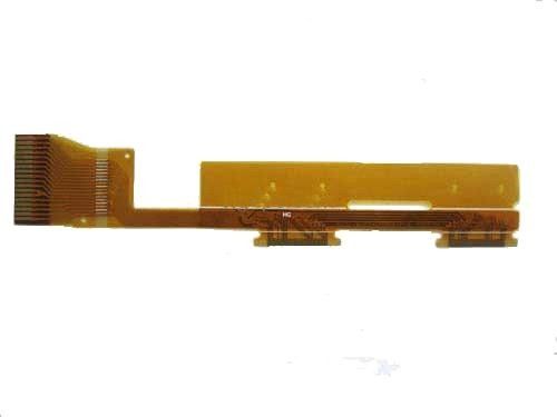 Mobile lcd fpc flexible pcb board 1 OZ 2 mil Printed Circuit Board