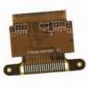4 Layers Polyester CEM-1 OSP Flex Rigid PCB, Flexible PCB Board With UL / RoHS