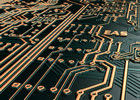 Rigid PCB Board