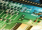 Multilayer PCB Board