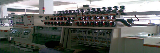 PCB Photo Equipment