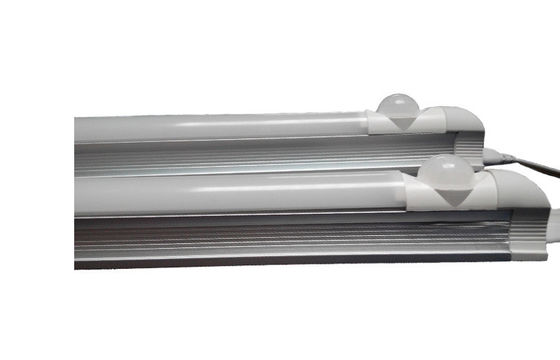 G13 Integrated Pir SMD Sensor LED Tube 4FT 18Watt Tube Light