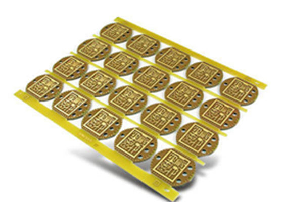 14 Layer Multilayer PCB Board Manufacturers with Blind / Burried Hole