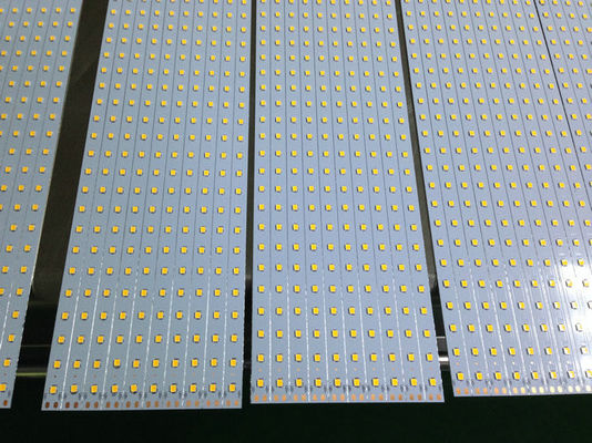 LED Tube LED PCB Assembly PCBA