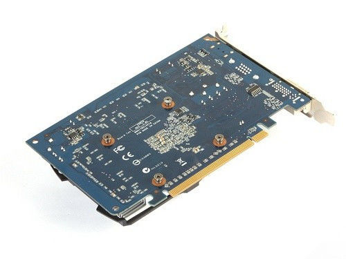 Professional Custom Water Soluble Solder Paste PCBA Design with 1OZ Copper