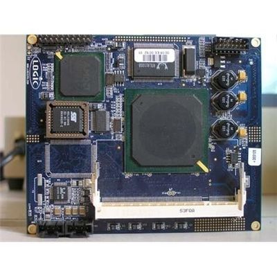 Lead Free PCB Assembly / RoHS Printed Circuit Board Assemblies