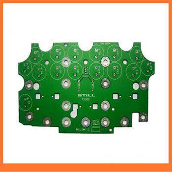 Mobile / cell phone pcb circuit boards