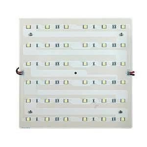 2 layer V - CUT Punching HASL - Lead free FR4 LED prototype PCB Board OEM