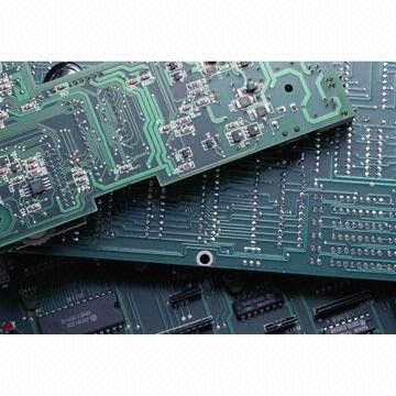 Rigid-flex PCB Board Product Supplier, Mini Circuit Board Sample production with High Quality and Best Price