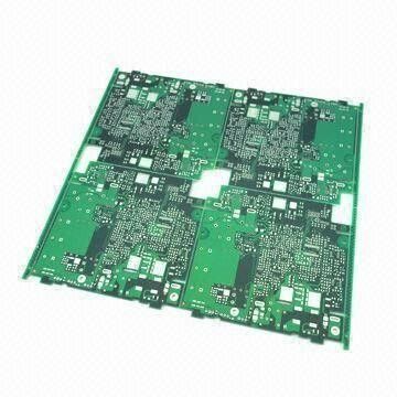 12-layer Multilayer PCB,Small orders are accepted