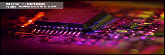 PCB Board Online Marketplace Capabilities Introduction