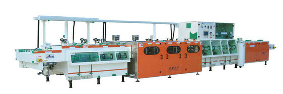 PCB Assembly Equipment