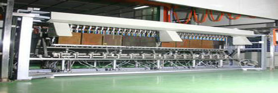 PCB Assembly Equipment