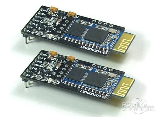 Single side pcb assembly electronics product development with certification