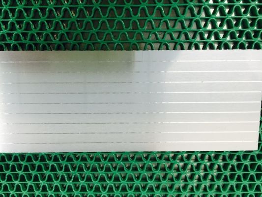 Professional LED PCB Board Manufacture Multilayers / Thick Aluminum PCB