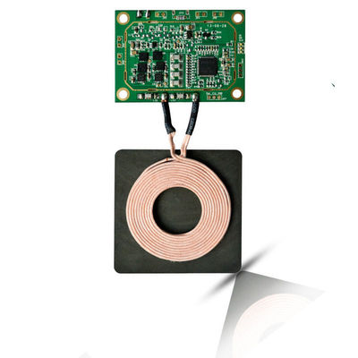 multilayer pcb board made in china