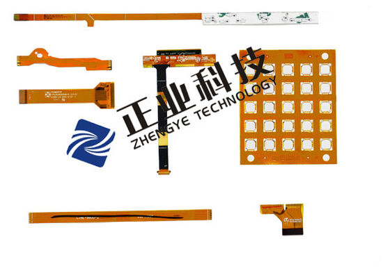 Computer Motherboard / PCB UV Laser Cutting Machine , High Density Graphics Cutting