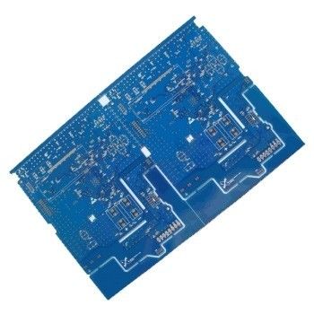 OEM Manufacturer Multilayer PCB board