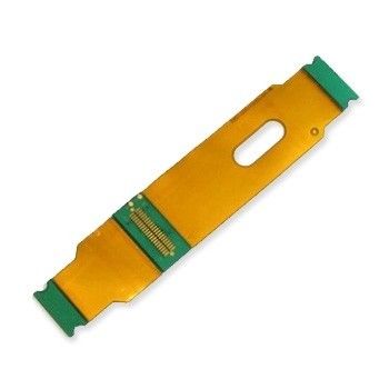 OEM Manufacturer Multilayer PCB board