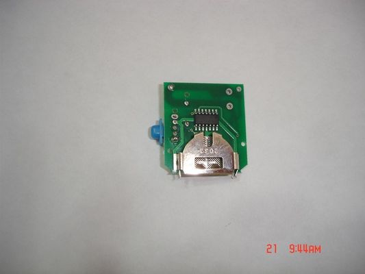 Pcb Board Bluetooth Product Development ,  Multilayer Electronic Circuits