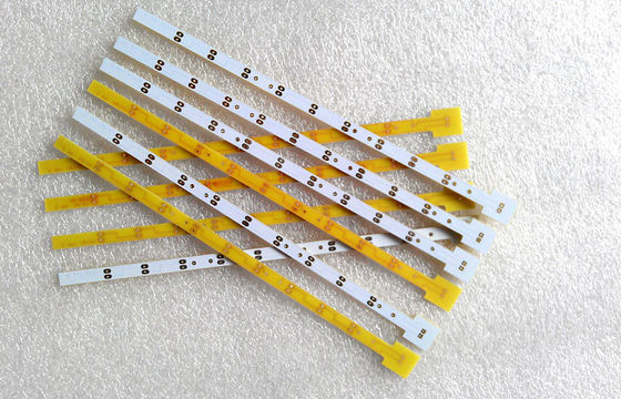 FR4 2 layer led strip pcb board,  Printed Circuit Board