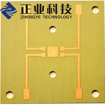 Single Module PCB Testing Equipment , LED Thermal Resistance Tester