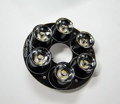 Single Sided PCB , led circuit board smd led pcb board