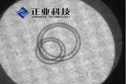 High Efficient Multi - Layer PCB Testing Equipment /  X-ray Inspection Equipment