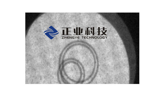 High Efficient Multi - Layer PCB Testing Equipment /  X-ray Inspection Equipment