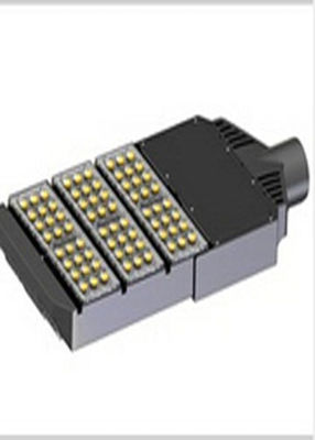 Die Casting 300W Outdoor Aluminum Led Housing For Street Lighting