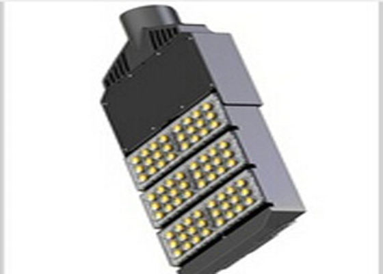 Die Casting 300W Outdoor Aluminum Led Housing For Street Lighting
