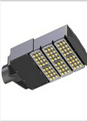 Die Casting 300W Outdoor Aluminum Led Housing For Street Lighting