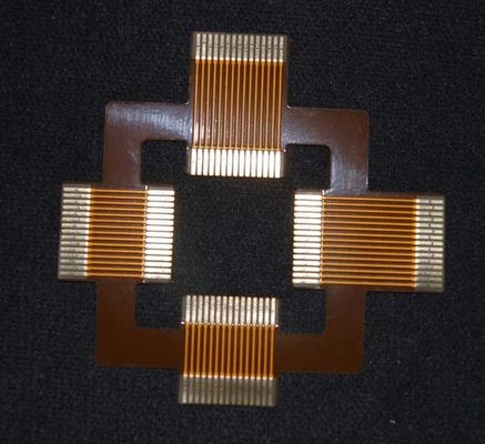 Ul Rohs Hasl Fr4 94v0 Laser PCB Depaneling Machine with Water Cooling