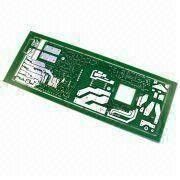 lcd tv pcb board