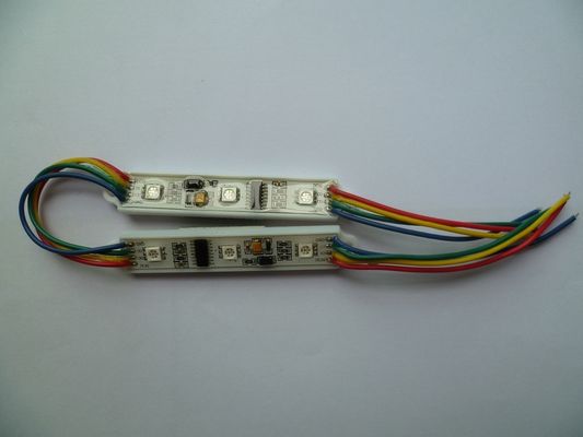 OEM ODM Electronic LED PCB Assembly SMD/ DIP Prototype Aluminum PCBA board