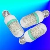 LED Corn Light /  OEM LED PCBA / Rigid PCB Assembly for LED Lighting