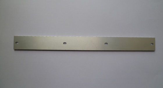 Cree LED PCB Assembly /  Aluminum Based PCB 2.0MM Lead Free HASL/ Thermal conductivity 1.0 W/m.K