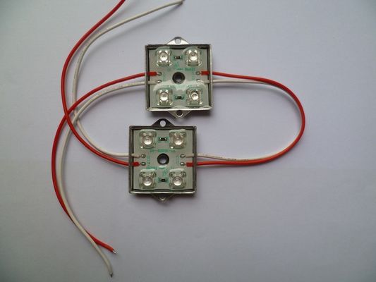 High Speed Automatic Pick and Place SMD LED PCB Assembly / PCB Assembly for LED Electronic Products