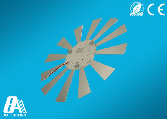 Energy Saving 24 Watts Cool White 2835 SMD LED PCB Board Light Source