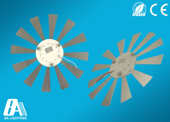 Energy Saving 24 Watts Cool White 2835 SMD LED PCB Board Light Source