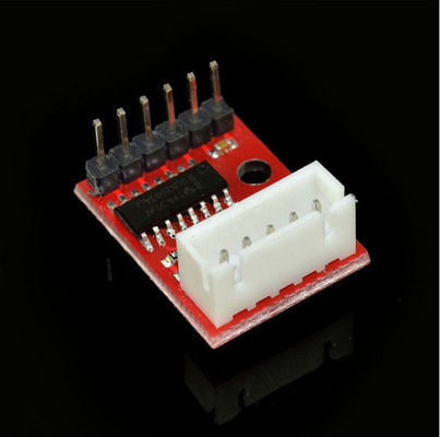 Mini sophisticated Module for Arduino LED 23 x 17 x 9mm PCB board