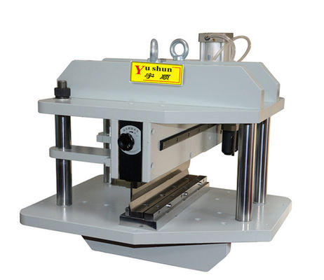 Customized Economical PCB Cutting machine For Alum PCB board