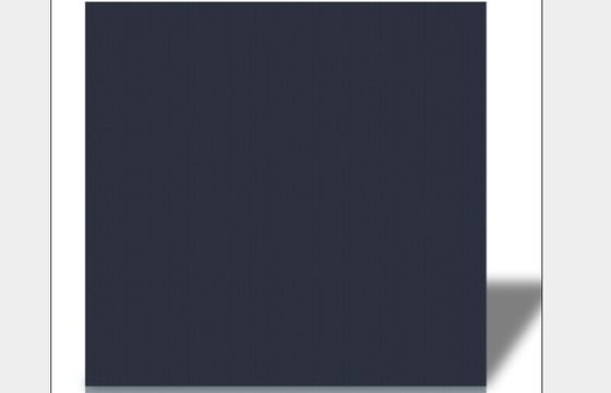 Picture / Photo Concert Indoor Full Color LED Display Board High Definition