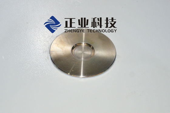 High Accurate Industry PCB Testing Equipment Gelating Timer AC 220V 50Hz