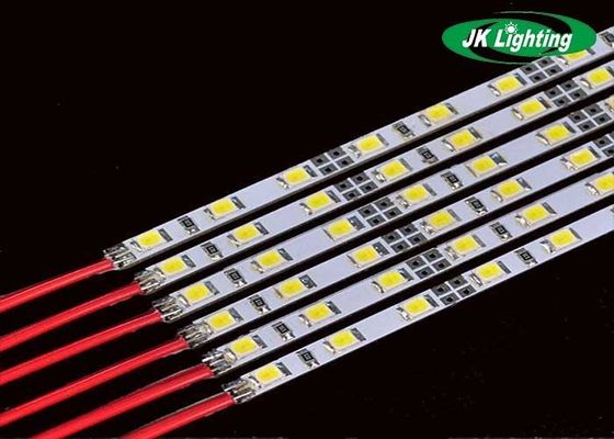 42PCS 2835 SMD White LED Bar for Making Slim Lightbox , rigid industries led light bars