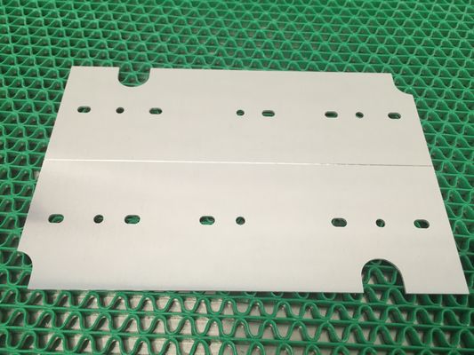 RoHS Approved SMD LED PCB Customised LED Circuit Board  Manufacturer