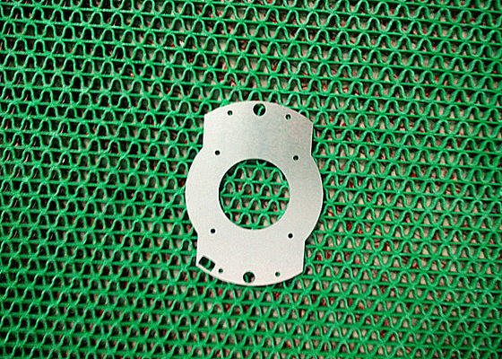 FR4 Single-side LED PCB Assembly  Black / White Silkscreen