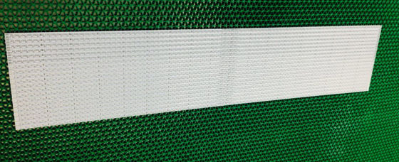 LED bulb light board customized PCB ( circuit board / CEM1 /FR4 / MCPCB / PCB)